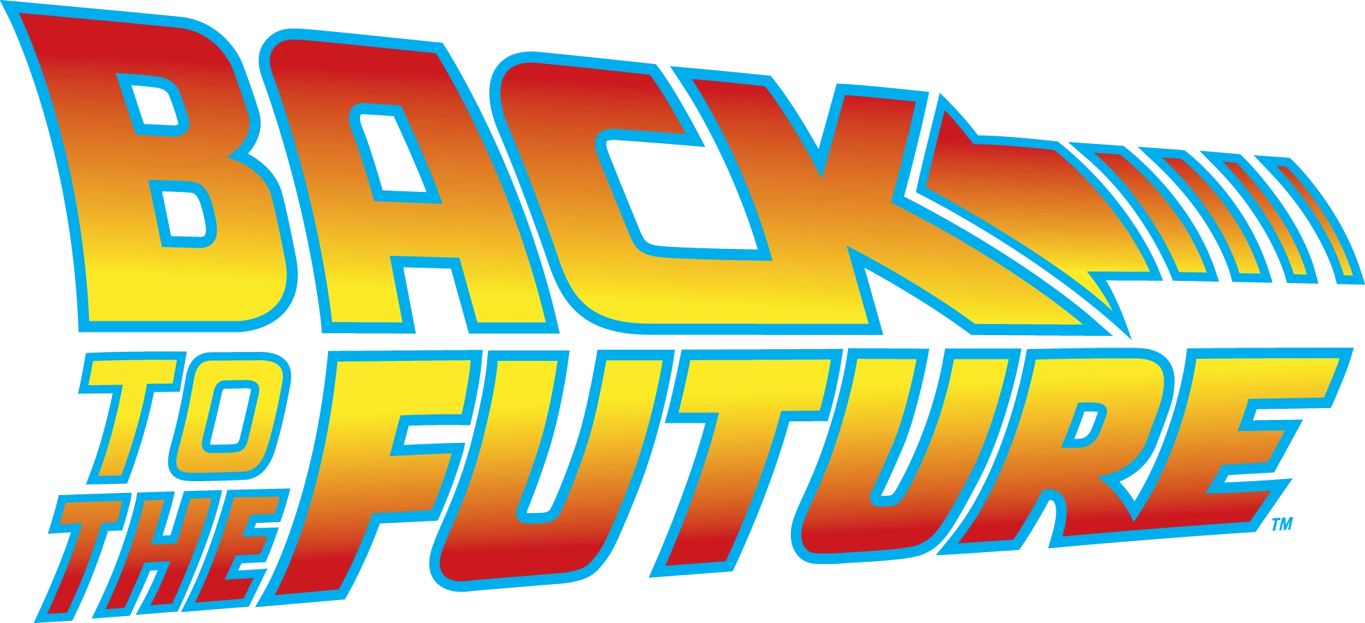 Image Back to the future logo 2015.png Idea Wiki FANDOM powered