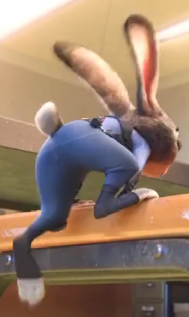 judy hoppa thick ass pprn judy hoppa thick ass pprn