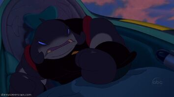 Lilo-disneyscreencaps.com-8226
