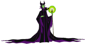 Maleficent-maleficent-3415997-500-259