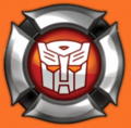 120px-RescueBots symbol