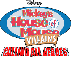 Lisa Alpacas, Villains Wiki