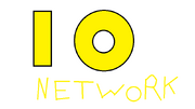 Ten Network