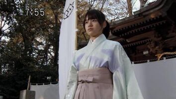 1000px-Shinken Kaoru Shiba