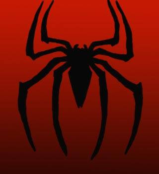 Spiderman-logo-2