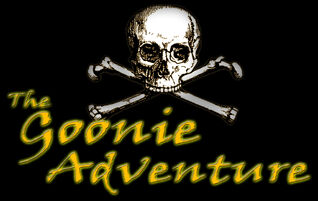 Goonie