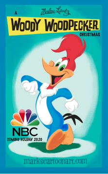 dish network christmas music 2020 Christmas Music On Dish Network 2020 Rhcgtw Happynewyear2020travel Info dish network christmas music 2020