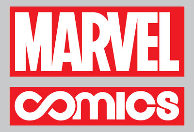 Marvel Infinite