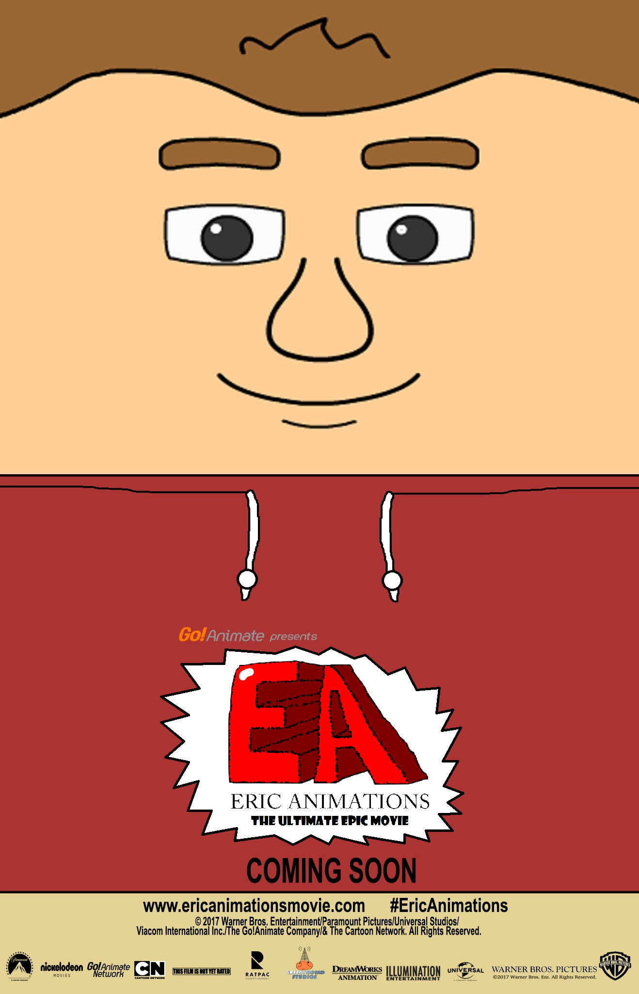 About
