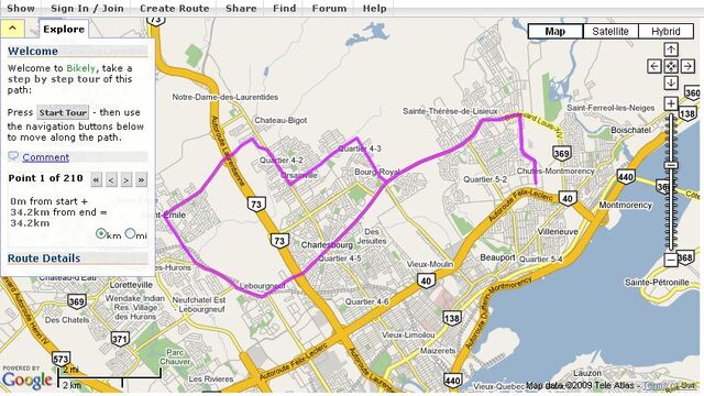 File:Bikely route viewer screenshot.jpg