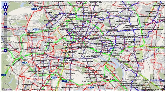 File:Öpnvkarte Berlin map.jpg