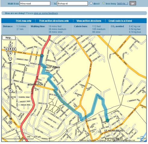 File:Walkit.com route map.jpg