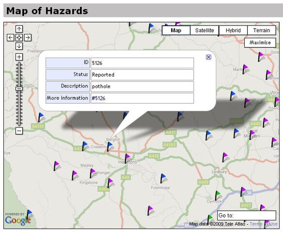 File:FillThatHole Map of Hazards.jpg