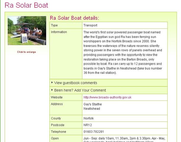 File:Ecoescape example.jpg