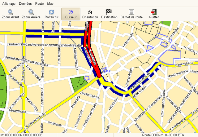 File:Navit.png