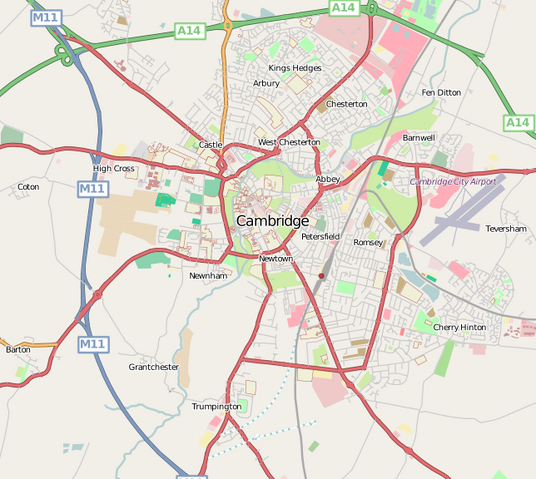 File:OSM-Cambridge-08-06-13.png