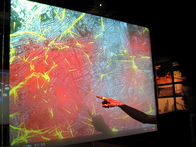 File:Real Time Rome.jpg