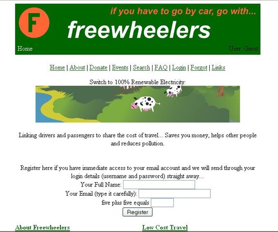 File:Freewheelers screenshot.jpg