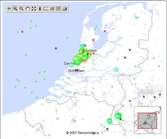 File:Geluidsnet map screenshot.jpg