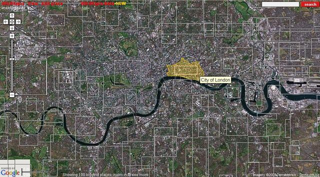 File:Wikimapia London screenshot.jpg