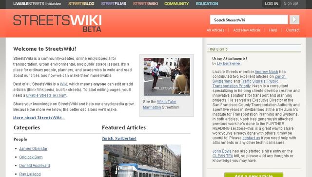 File:Streetswiki screenshot.jpg
