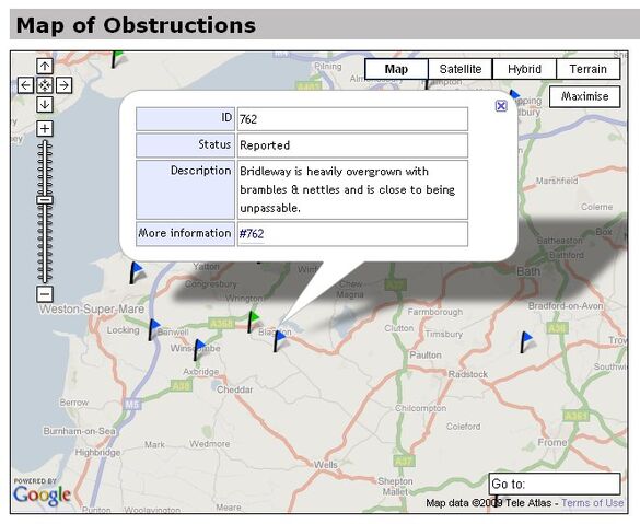 File:ClearThatTrail Map of Obstructions.jpg