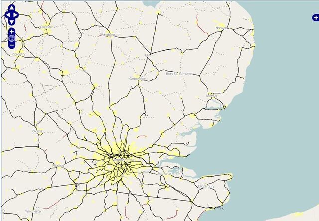 File:Rail network map for south east England.jpg