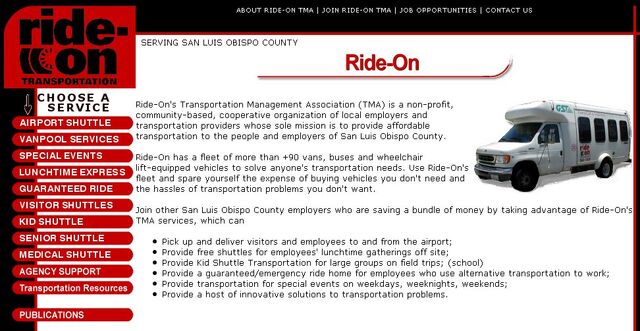 File:Ride on screenshot.jpg