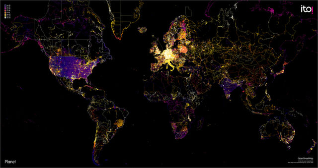 File:Osm planet.jpg