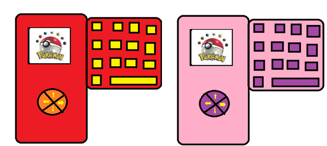 Archivo:Pokedex Vytali.png