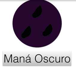 Maná oscuro.png
