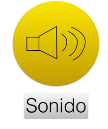 Sonido.png