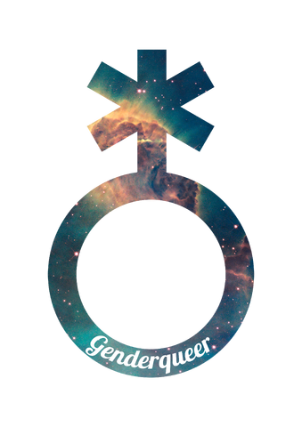 Arquivo:Papel-A4-genderqueer.png