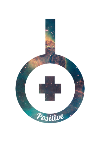 Arquivo:Papel-A4-positive.png