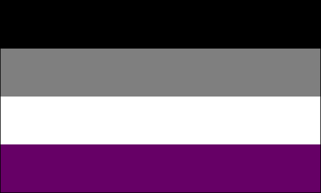 Arquivo:AceFlag.png