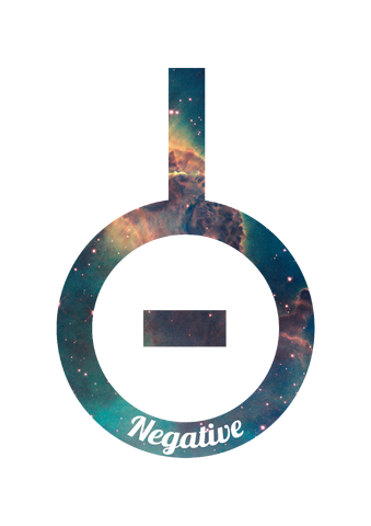 Arquivo:Papel-A4-negative.png