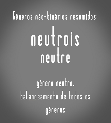 Arquivo:Generos-nbs-resumidos-neutrois.png