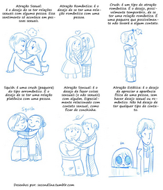 By-secondlina-traduzido