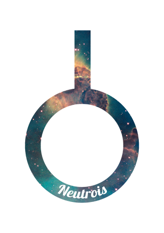 Arquivo:Papel-A4-neutrois.png