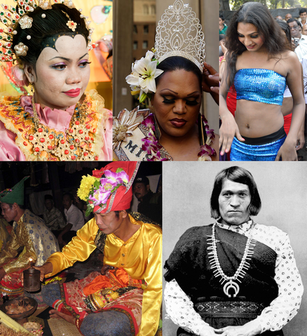 Arquivo:Fotos.png