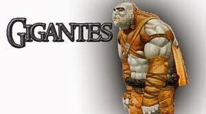 Gigante.jpg