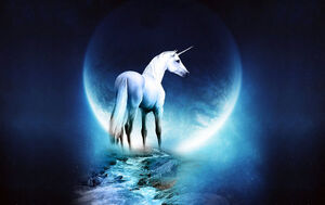Fondo-Unicornio-y-Luna.jpg