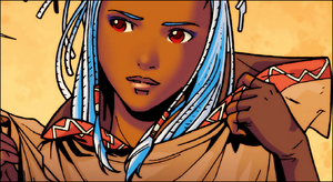 Kimara.png