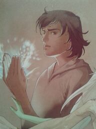 Shail 3.jpg