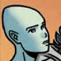 Zaisei2.png