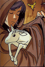 ShailyLunnaris.png