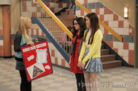 I-didnt-do-it-if-it-takes-like-a-brussels-sprout-stills-8