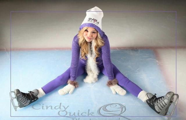 File:Olivia Wearing Ice Skates.png