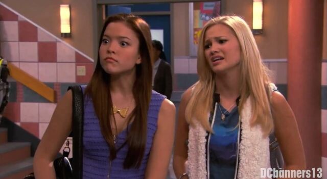 File:Jasmine and Lindy.jpg