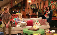 I-didnt-do-it-lindy-logan-get-psyched-photos-6
